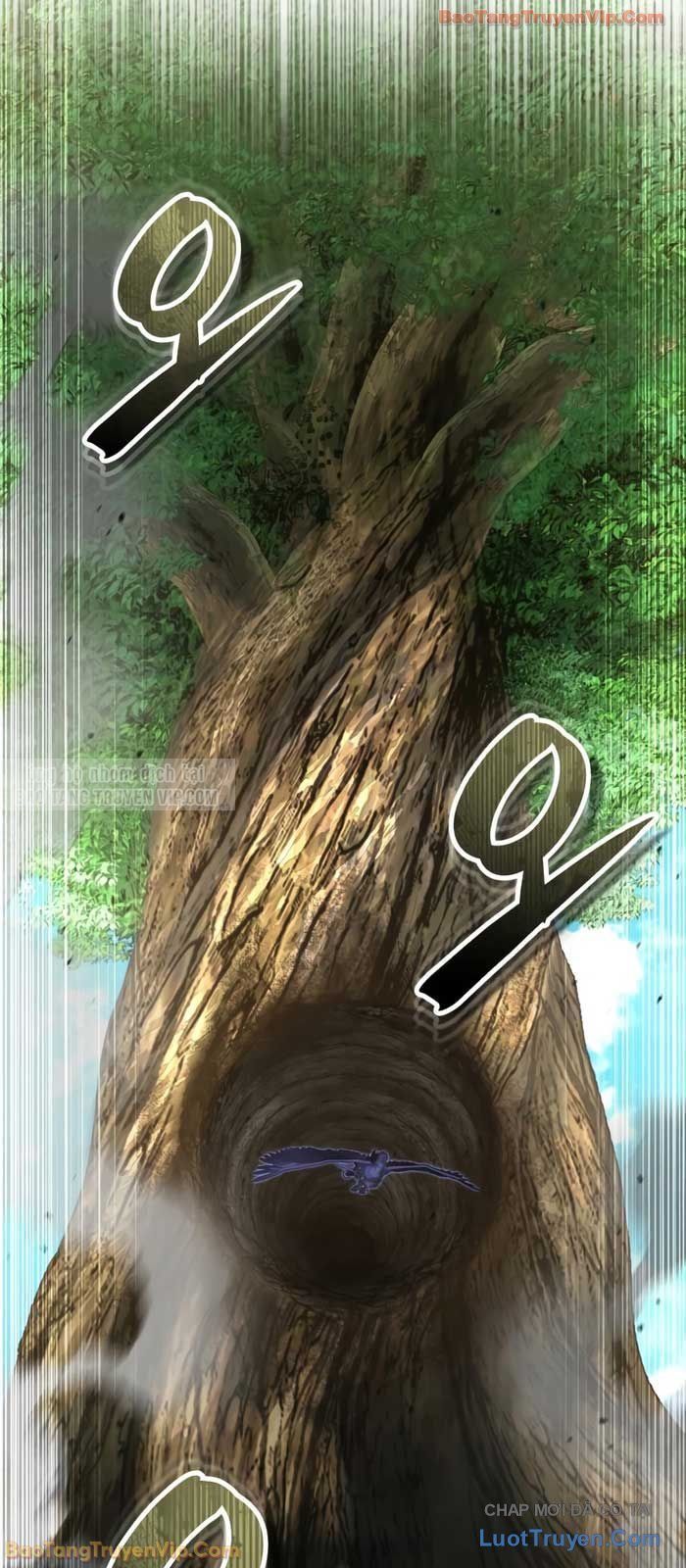 Giáo Sư Gián Điệp - Chapter 144 - Page 21