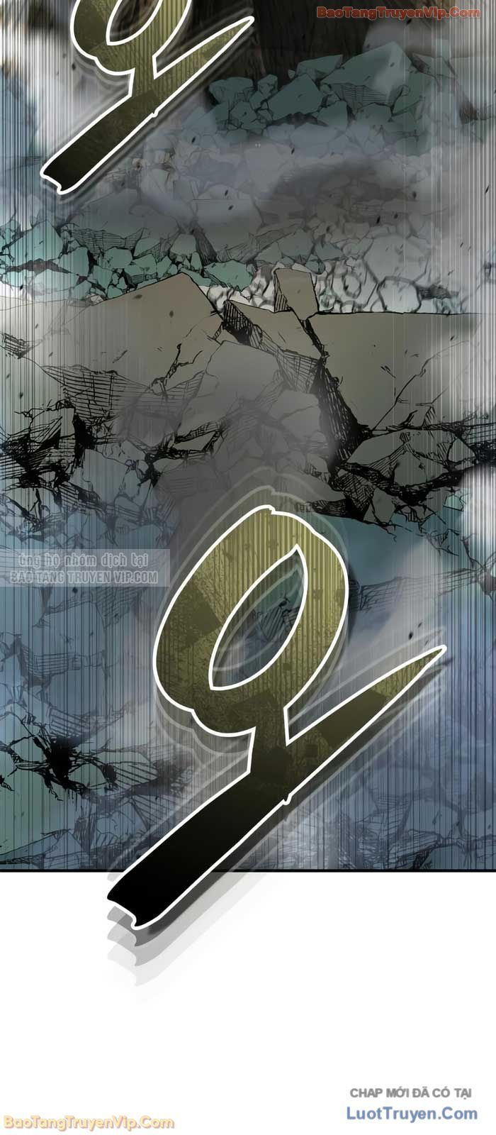 Giáo Sư Gián Điệp - Chapter 144 - Page 22