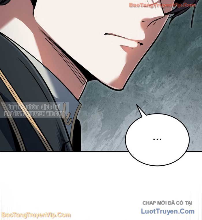 Giáo Sư Gián Điệp - Chapter 144 - Page 31