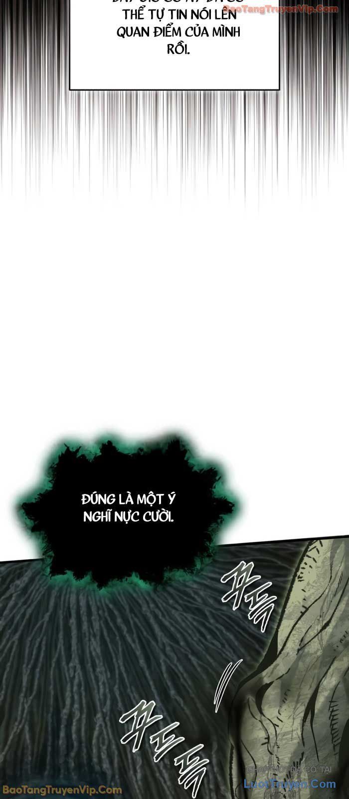 Giáo Sư Gián Điệp - Chapter 144 - Page 33