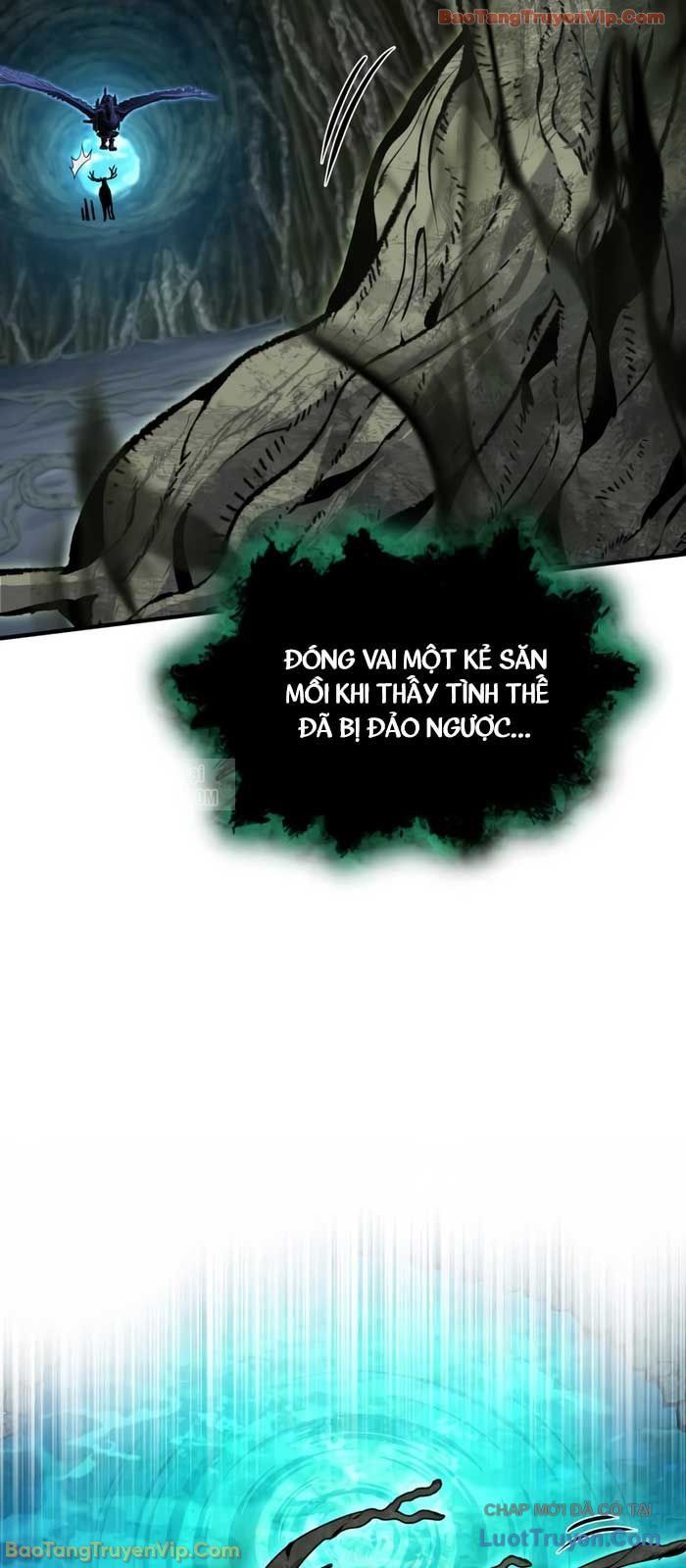 Giáo Sư Gián Điệp - Chapter 144 - Page 34