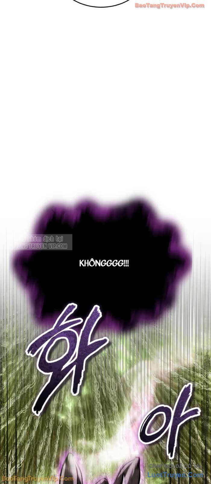 Giáo Sư Gián Điệp - Chapter 144 - Page 4