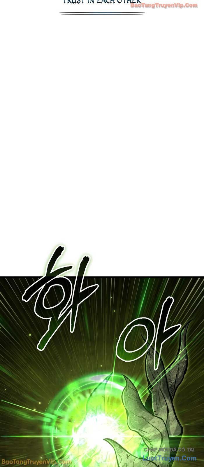 Giáo Sư Gián Điệp - Chapter 144 - Page 43