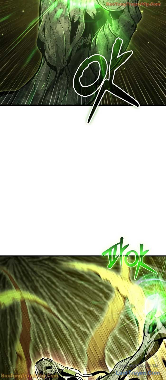 Giáo Sư Gián Điệp - Chapter 144 - Page 44