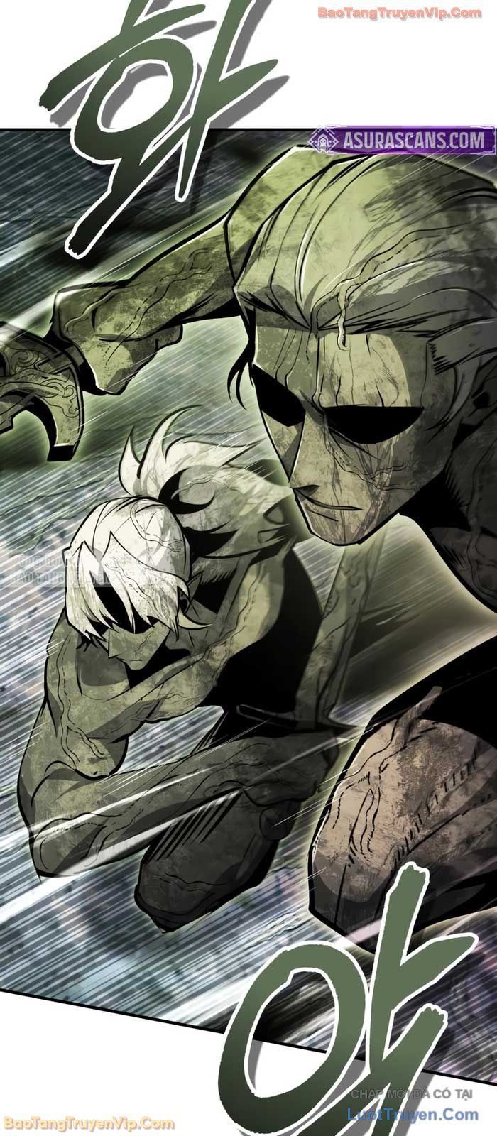 Giáo Sư Gián Điệp - Chapter 144 - Page 46