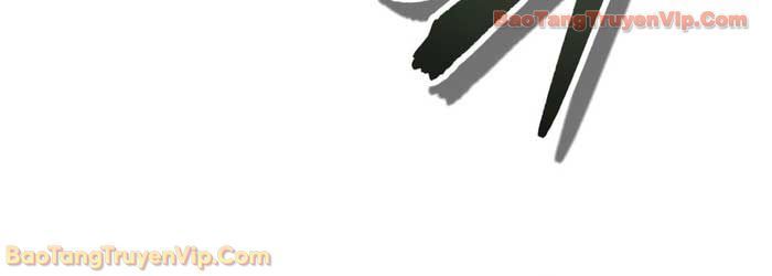 Giáo Sư Gián Điệp - Chapter 144 - Page 47