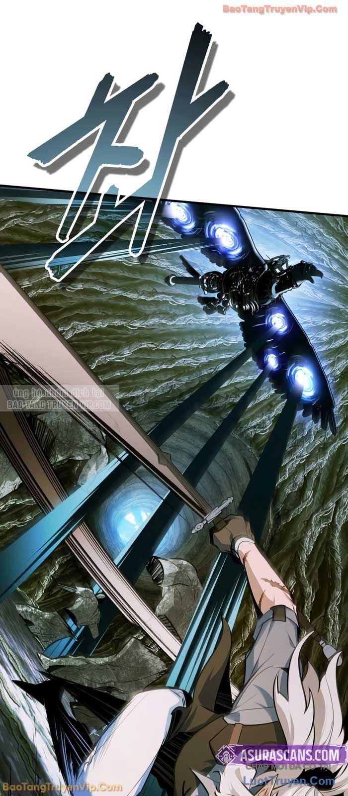 Giáo Sư Gián Điệp - Chapter 144 - Page 49