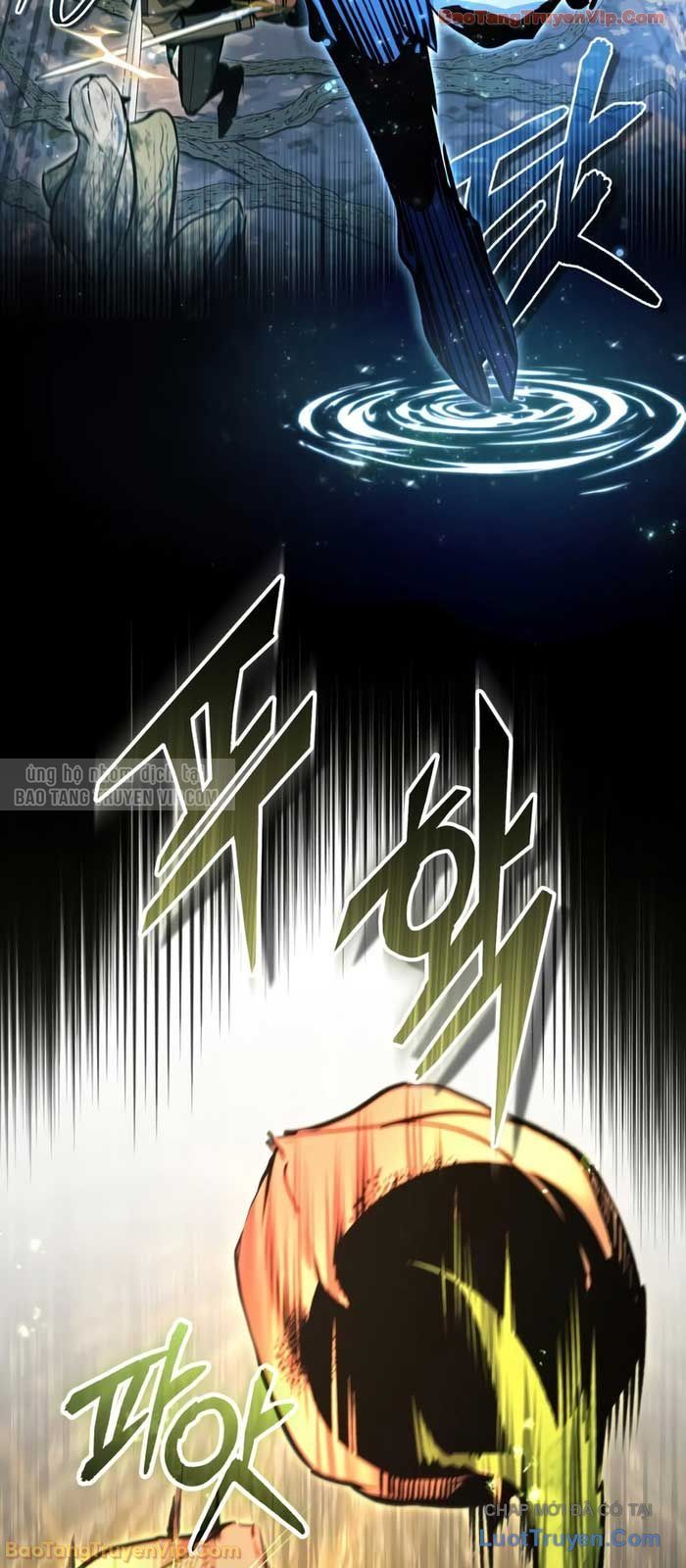 Giáo Sư Gián Điệp - Chapter 144 - Page 52