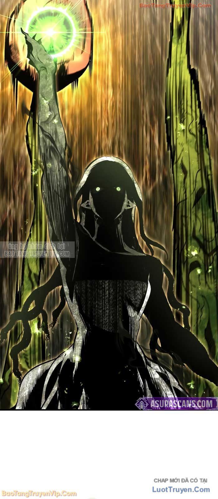 Giáo Sư Gián Điệp - Chapter 144 - Page 53