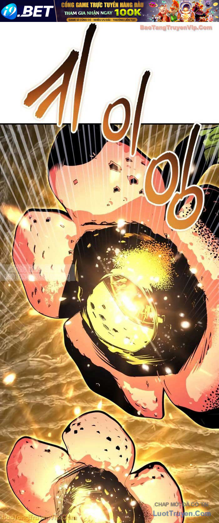 Giáo Sư Gián Điệp - Chapter 144 - Page 54