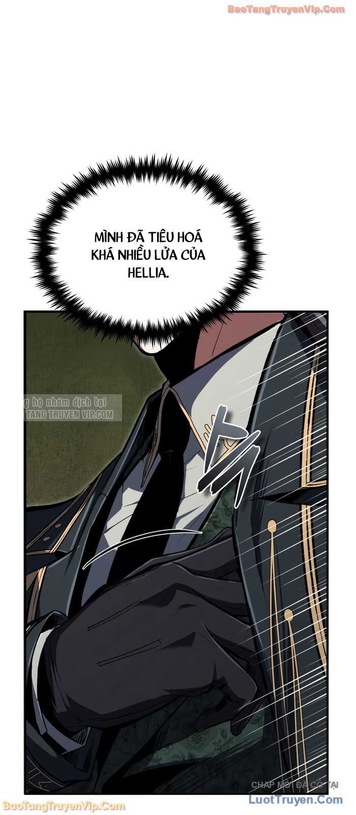 Giáo Sư Gián Điệp - Chapter 144 - Page 57