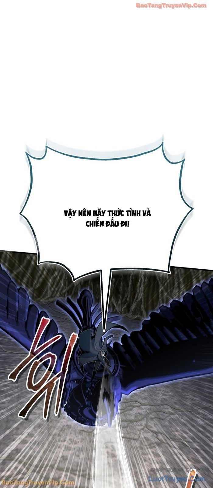 Giáo Sư Gián Điệp - Chapter 144 - Page 58