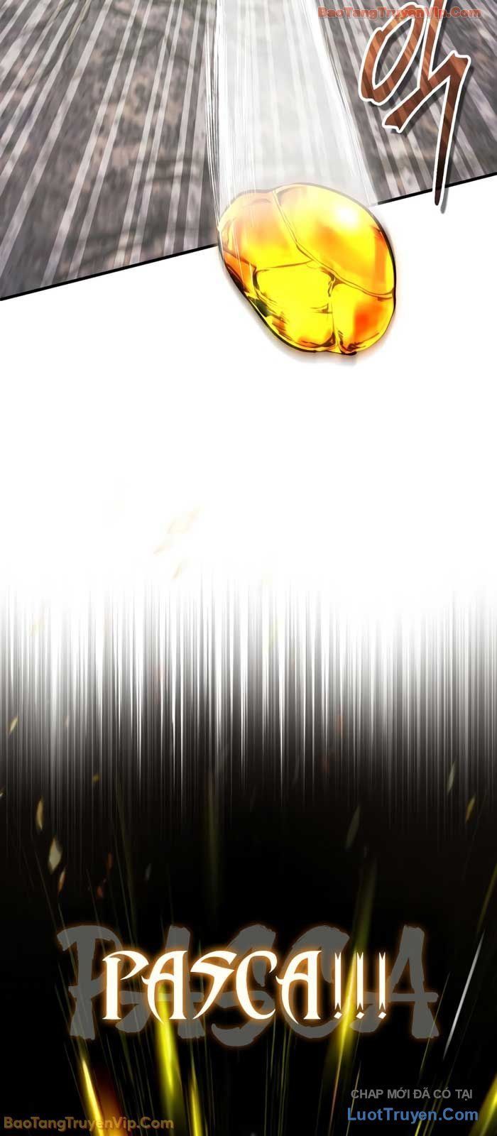 Giáo Sư Gián Điệp - Chapter 144 - Page 59