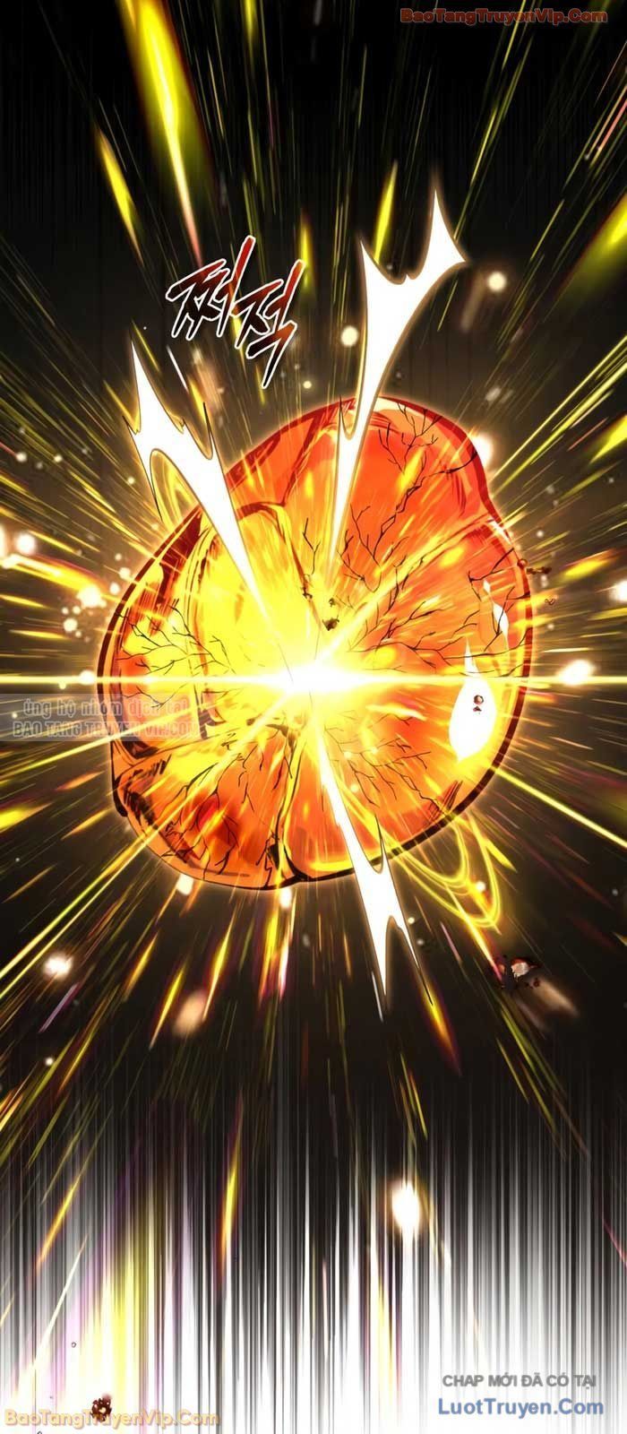 Giáo Sư Gián Điệp - Chapter 144 - Page 60