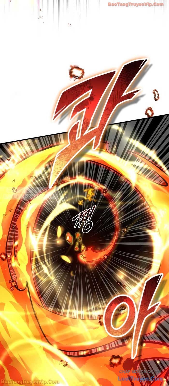 Giáo Sư Gián Điệp - Chapter 144 - Page 61