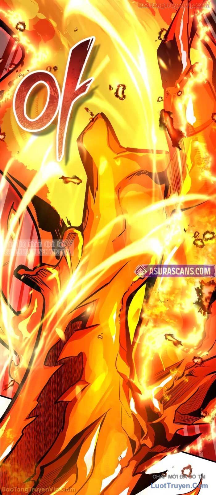 Giáo Sư Gián Điệp - Chapter 144 - Page 62