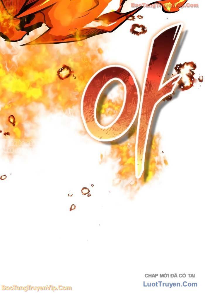 Giáo Sư Gián Điệp - Chapter 144 - Page 63