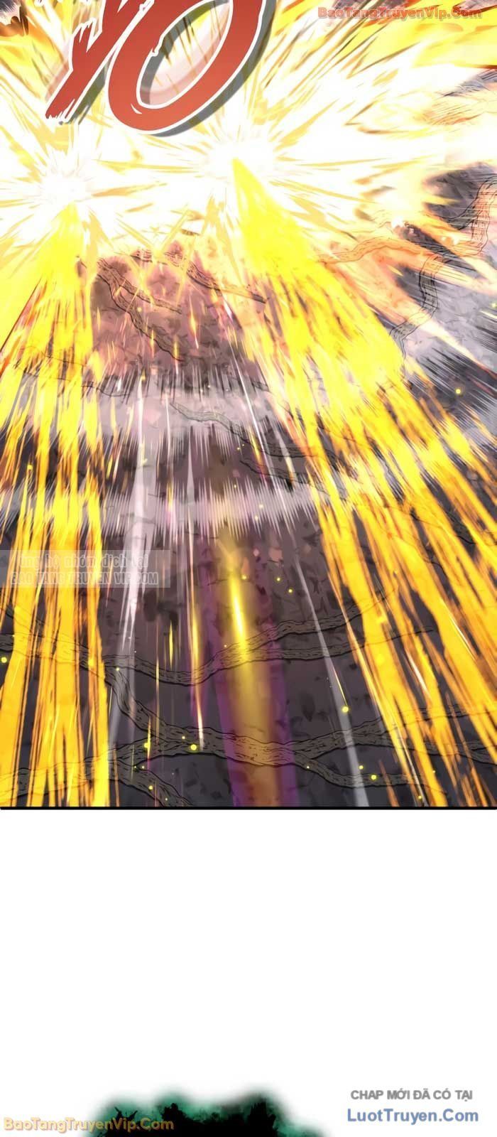 Giáo Sư Gián Điệp - Chapter 144 - Page 65