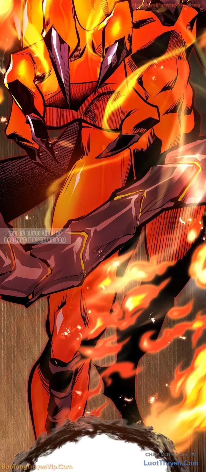 Giáo Sư Gián Điệp - Chapter 144 - Page 68