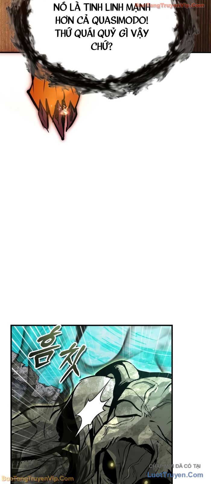 Giáo Sư Gián Điệp - Chapter 144 - Page 69