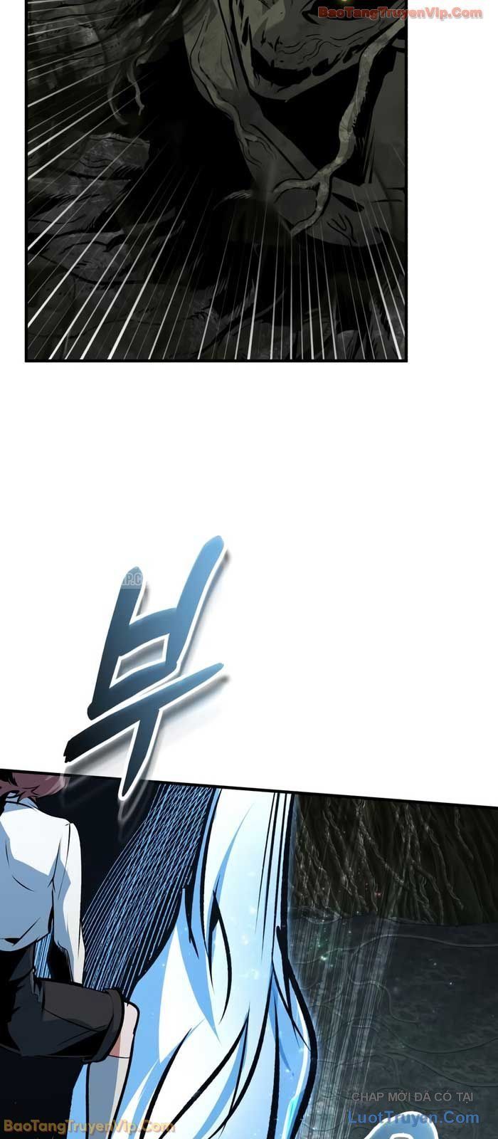 Giáo Sư Gián Điệp - Chapter 144 - Page 70