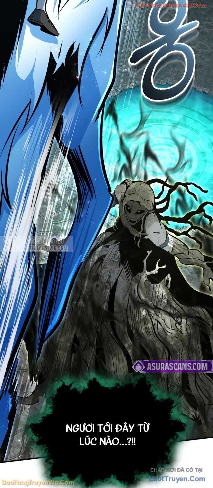 Giáo Sư Gián Điệp - Chapter 144 - Page 71