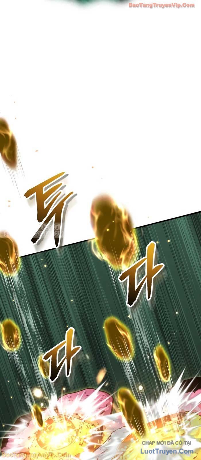 Giáo Sư Gián Điệp - Chapter 144 - Page 72