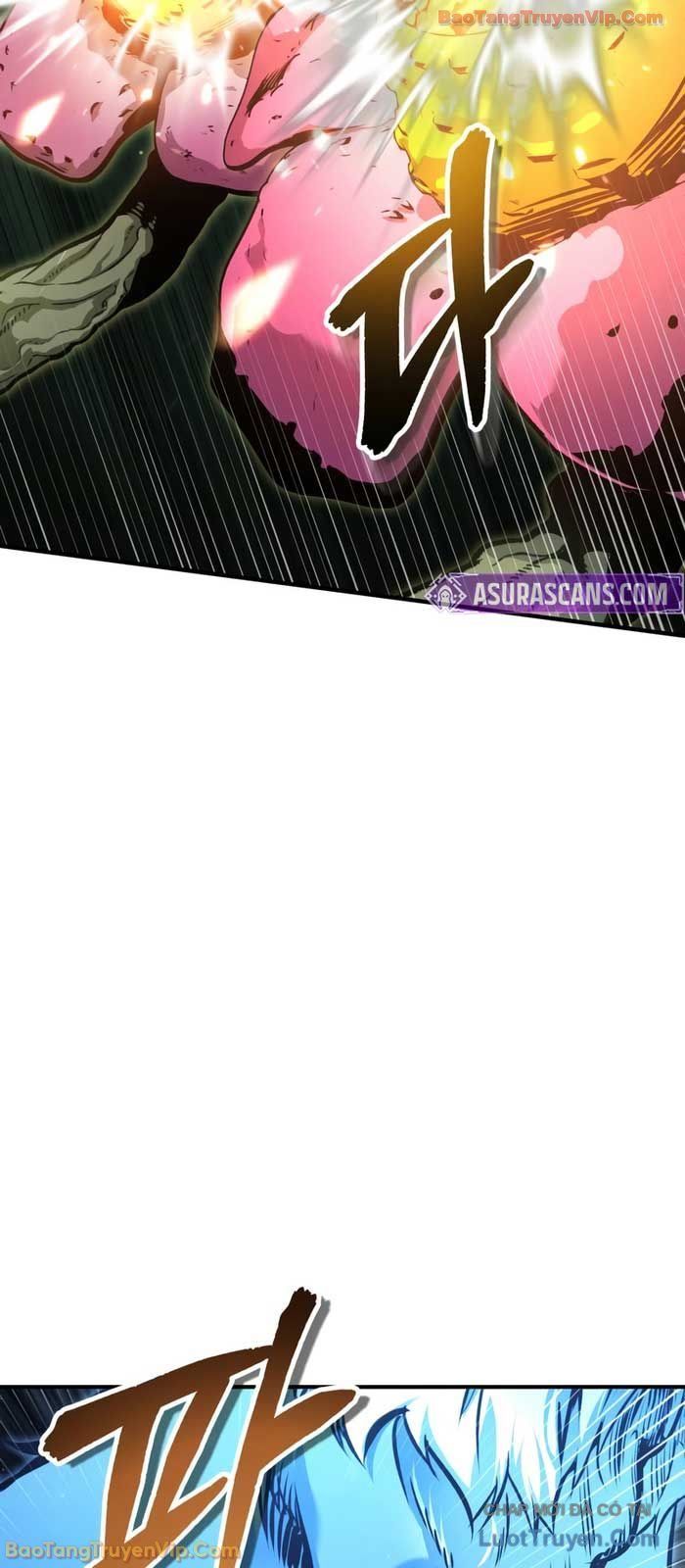 Giáo Sư Gián Điệp - Chapter 144 - Page 73