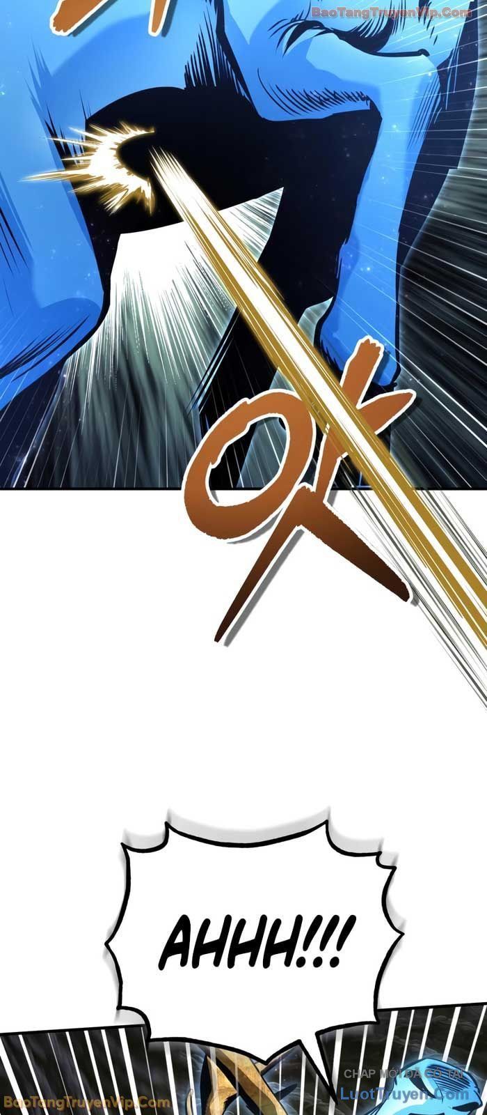 Giáo Sư Gián Điệp - Chapter 144 - Page 74