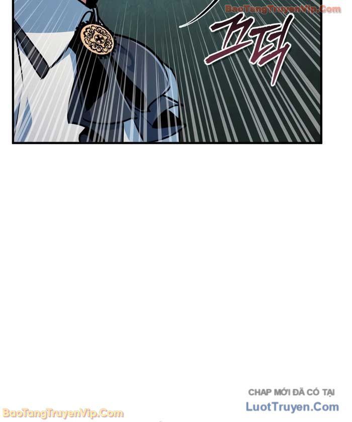 Giáo Sư Gián Điệp - Chapter 144 - Page 78