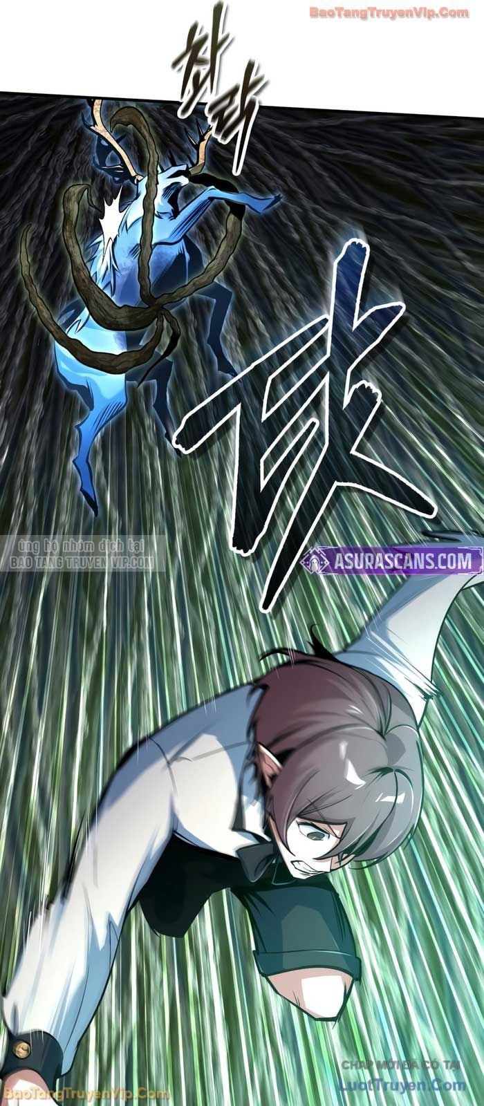 Giáo Sư Gián Điệp - Chapter 144 - Page 79