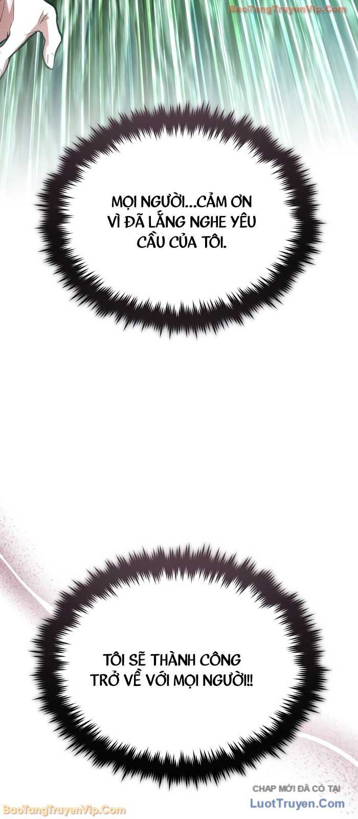 Giáo Sư Gián Điệp - Chapter 144 - Page 80