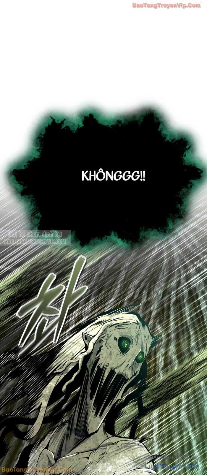 Giáo Sư Gián Điệp - Chapter 144 - Page 81