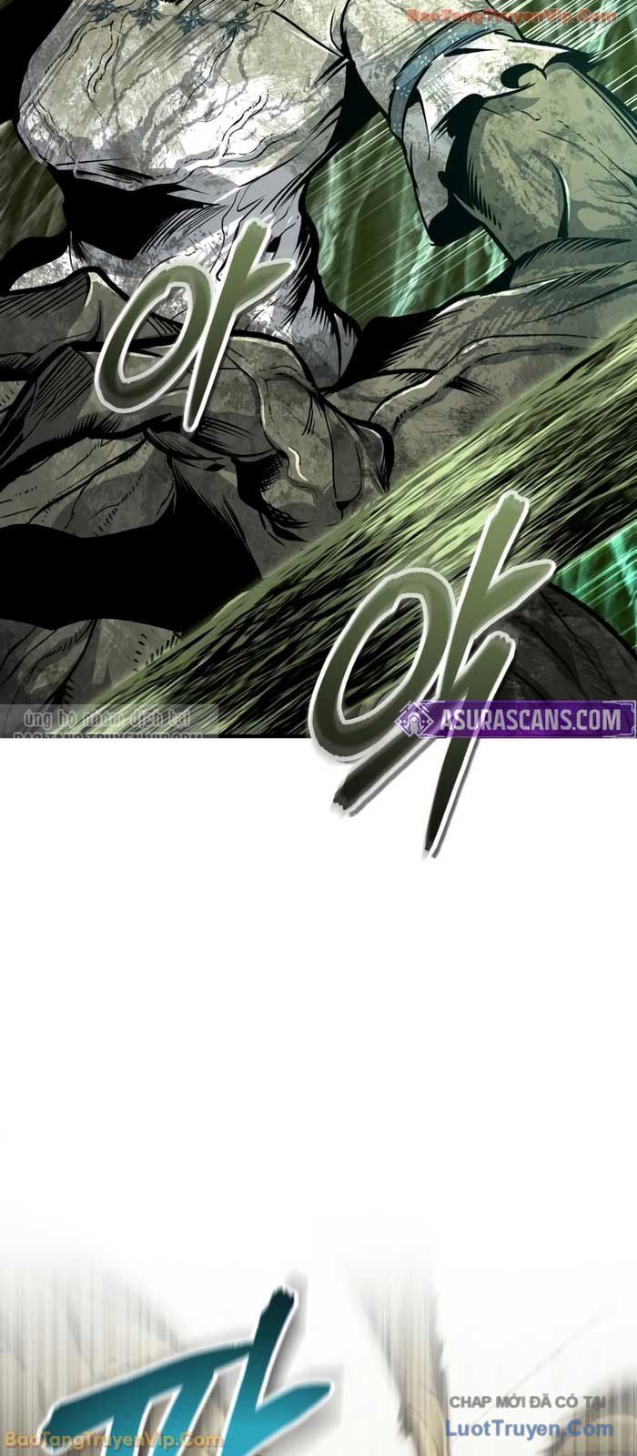 Giáo Sư Gián Điệp - Chapter 144 - Page 82