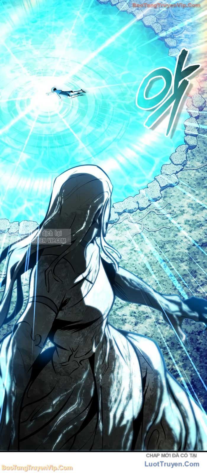 Giáo Sư Gián Điệp - Chapter 144 - Page 85