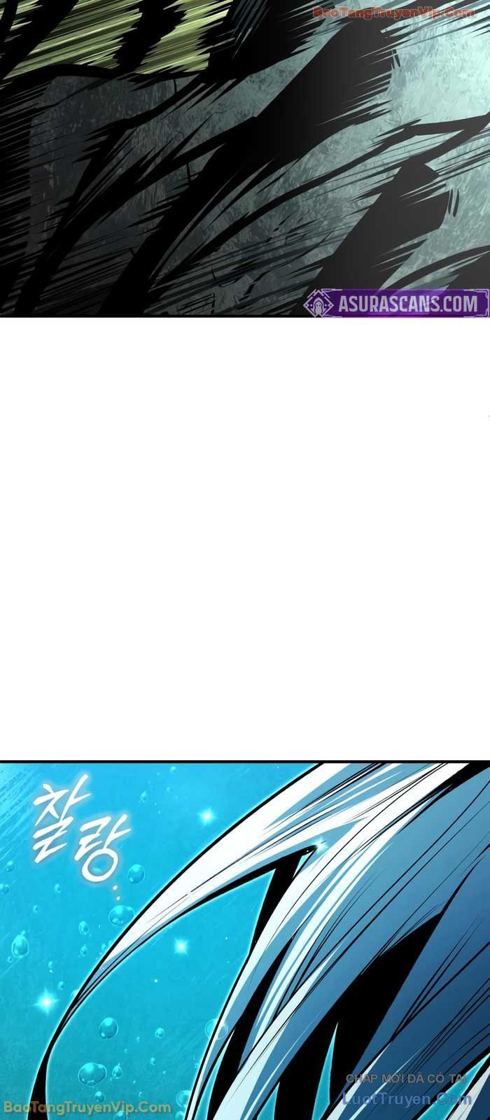 Giáo Sư Gián Điệp - Chapter 144 - Page 87