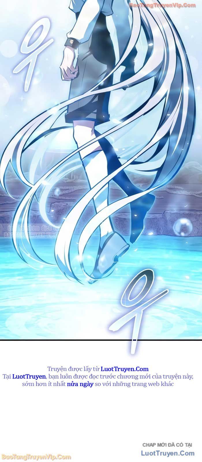 Giáo Sư Gián Điệp - Chapter 144 - Page 89