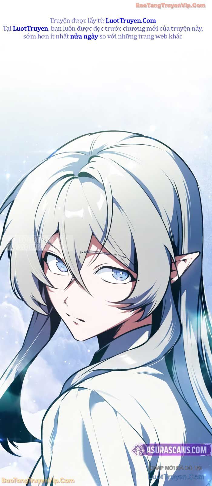 Giáo Sư Gián Điệp - Chapter 144 - Page 90