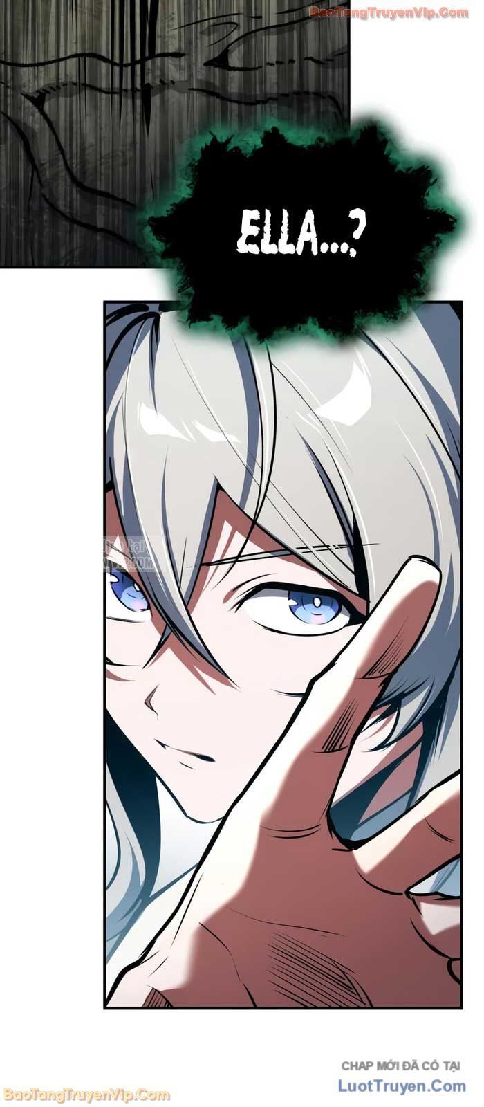 Giáo Sư Gián Điệp - Chapter 144 - Page 92