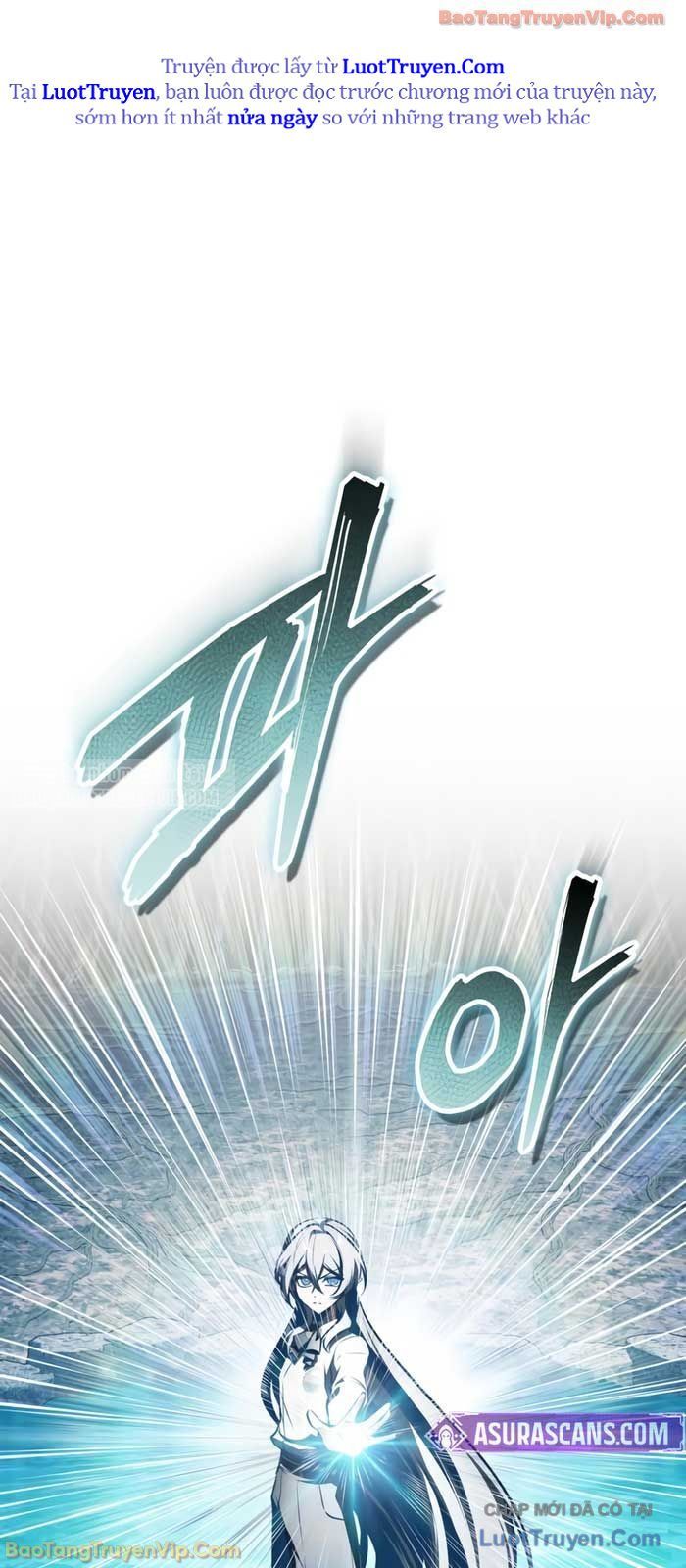 Giáo Sư Gián Điệp - Chapter 144 - Page 93