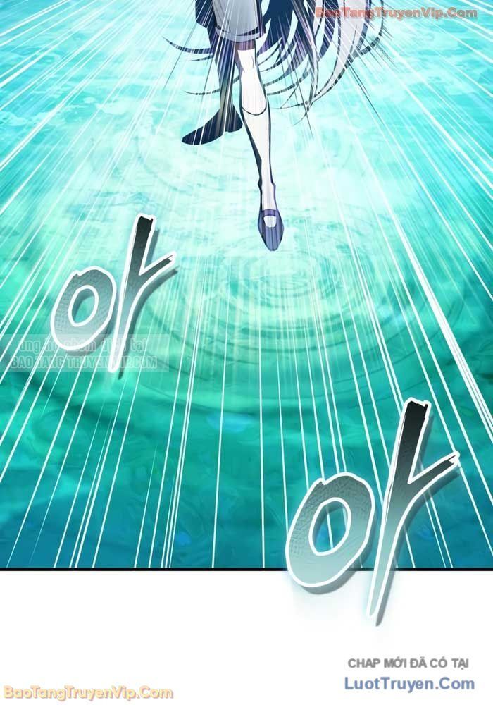 Giáo Sư Gián Điệp - Chapter 144 - Page 94