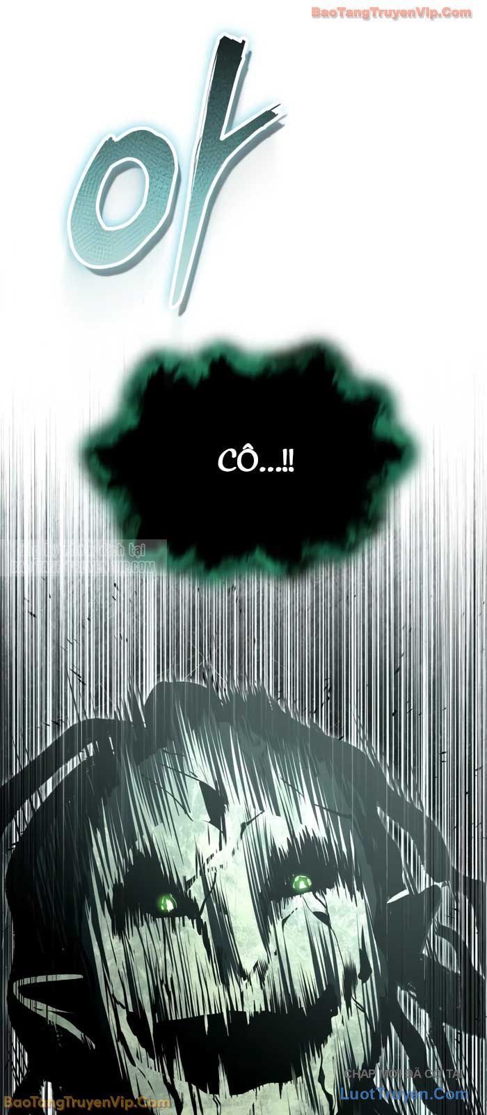 Giáo Sư Gián Điệp - Chapter 144 - Page 95