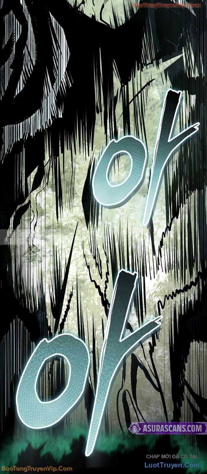 Giáo Sư Gián Điệp - Chapter 144 - Page 96