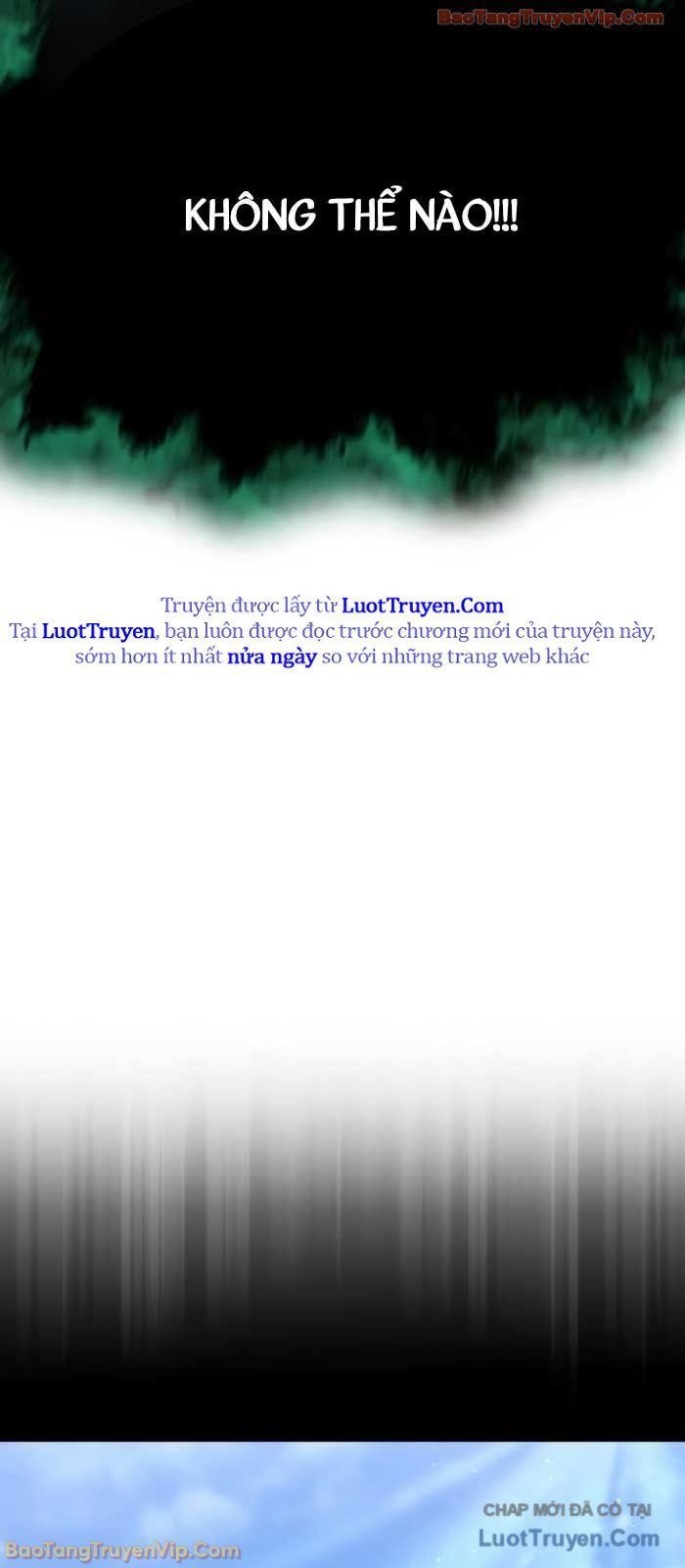 Giáo Sư Gián Điệp - Chapter 144 - Page 97