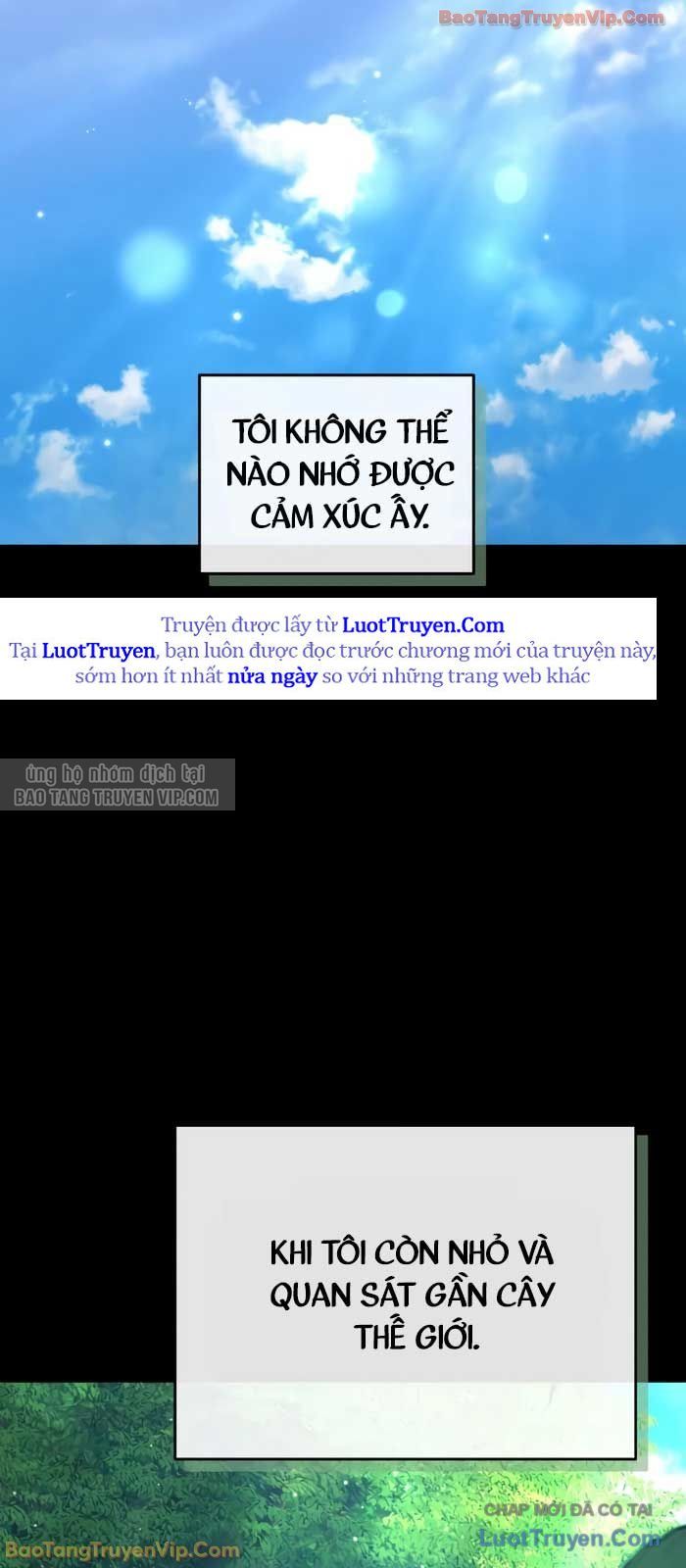 Giáo Sư Gián Điệp - Chapter 144 - Page 98