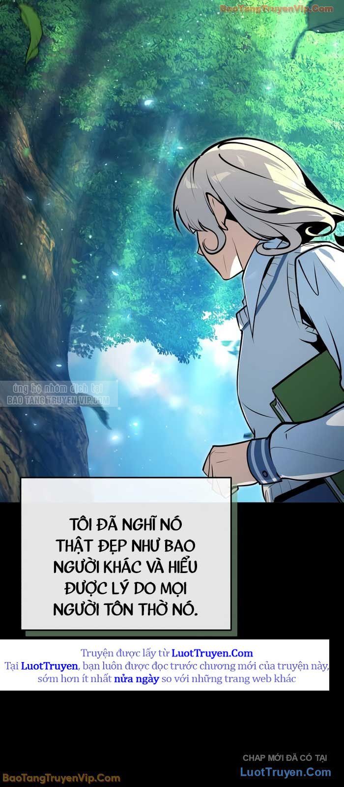 Giáo Sư Gián Điệp - Chapter 144 - Page 99