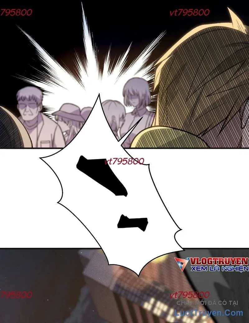 Quỷ Tiến Hóa - Chapter 130 - Page 13