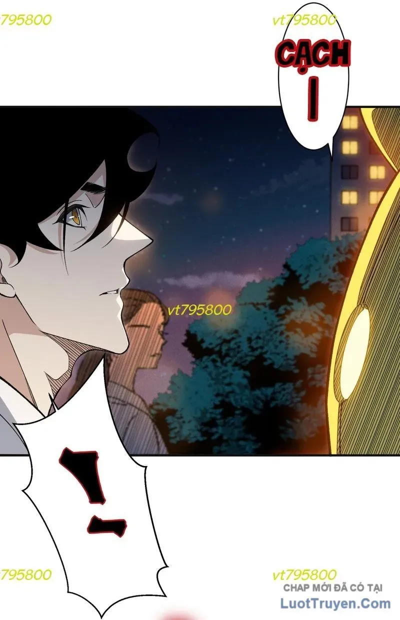 Quỷ Tiến Hóa - Chapter 130 - Page 17