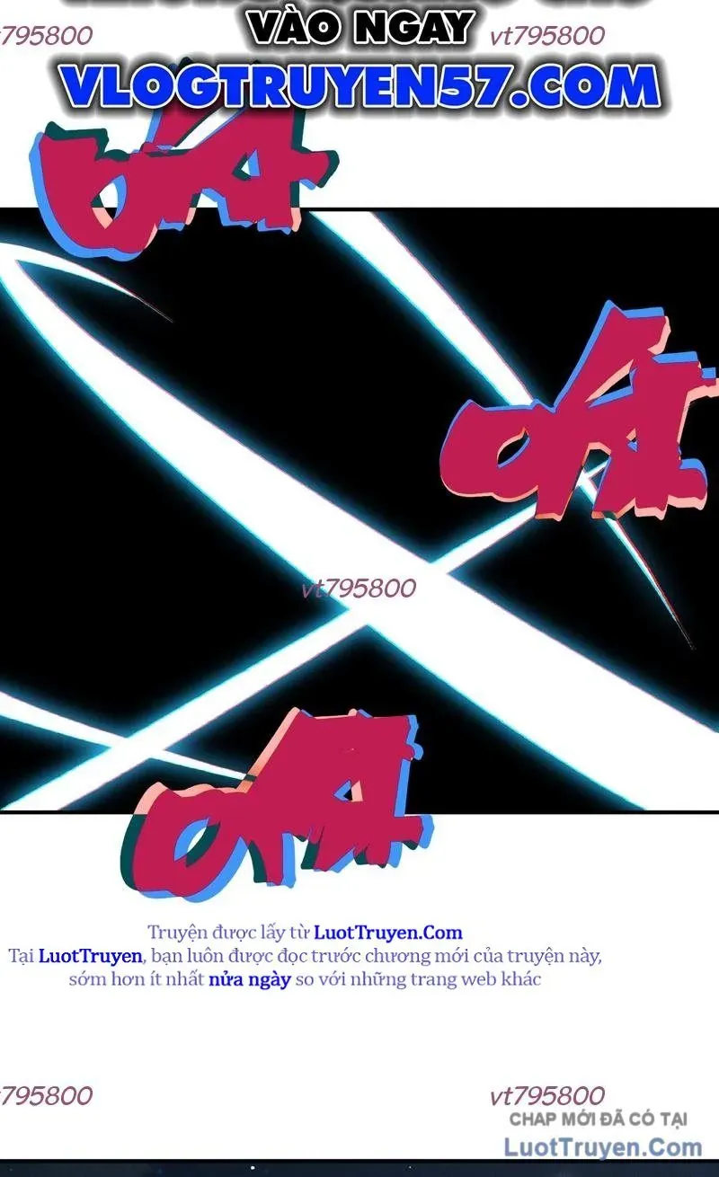 Quỷ Tiến Hóa - Chapter 130 - Page 36