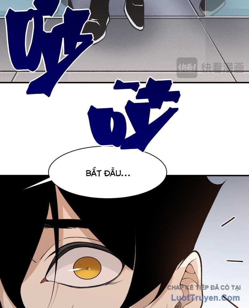 Quỷ Tiến Hóa - Chapter 131 - Page 10